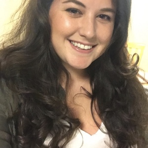 Katie Owens