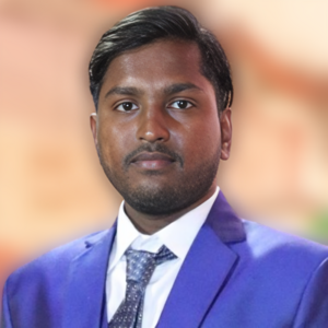 Rahul Kevat