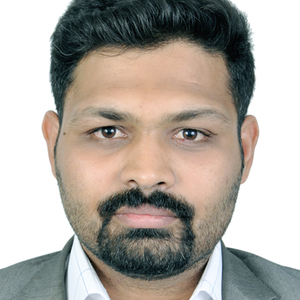 Adeel Khowaja
