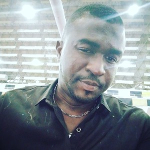 Zachariah Onaburekhan