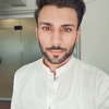 Muhammad Tahir