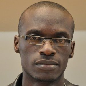 Abdu Ssekalala