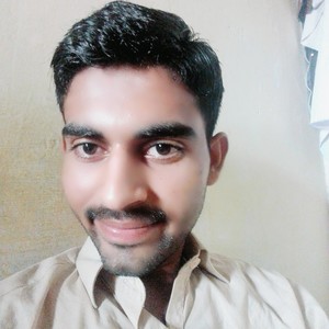 Zeeshan Ali