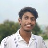 Mohan Raaj