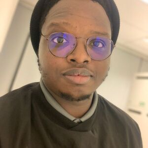 Abolade Abiola