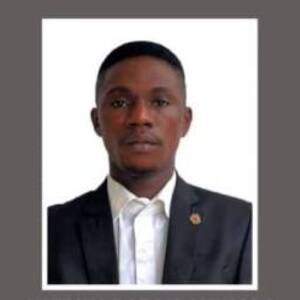 Ayedun Razak