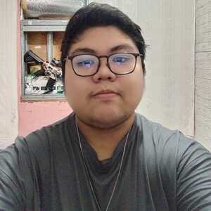 John Christian Montano