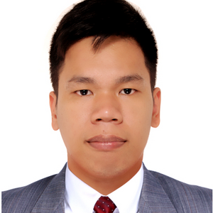 Kriston Mark Ranggan