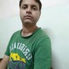 Parshuram Prabhu