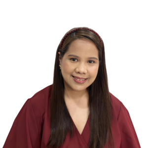 Elda Grace Montaño