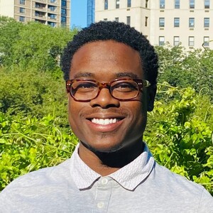 Bakari Culbreath