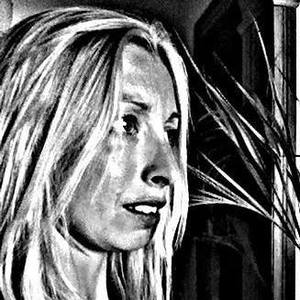 Baukje Martens