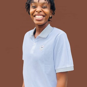 Uguba Happiness Ijeoma