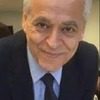 Jamil El Doaihi