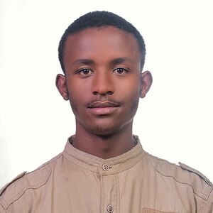 Tesfa Asalifew Tilahun