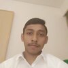 Issac Mathew