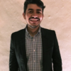 Aksley Shadir Rios Ballina