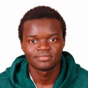 Vincent Owino