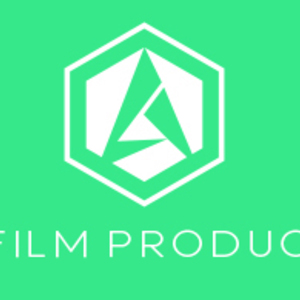 AMP FILM PRODUCTIONS