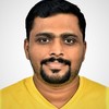 Nikhil Rajagopalan