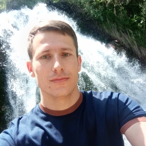 Xayriddin