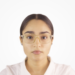 Diana Miguelina Calderon Hernandez