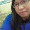 Cathlyn Ann Solano