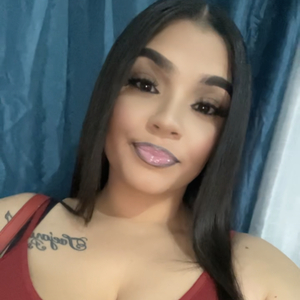 Tamoya Neil
