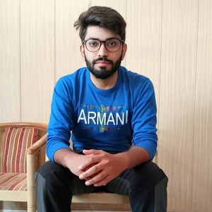 Zeeshan