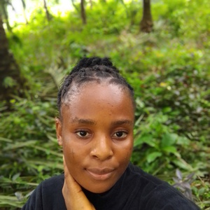 Bestina Edem