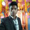 Chandan Kumar