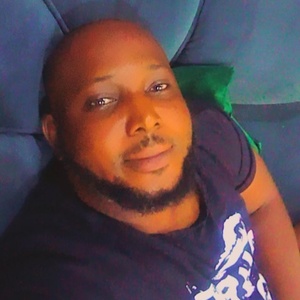 Temitope Adebiyi