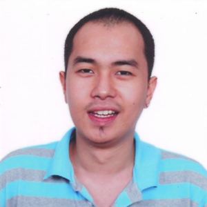 Jeremiah Uy