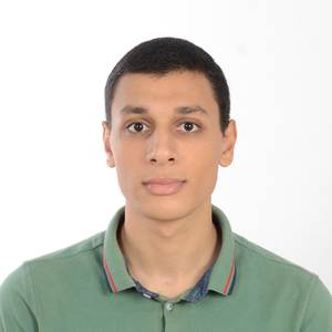 Youssef Omar