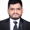 Arjun
