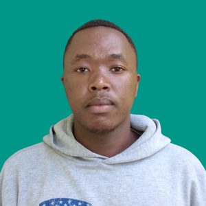 Isaac Mwangi Kanduma