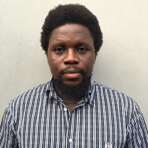Segun Bankole