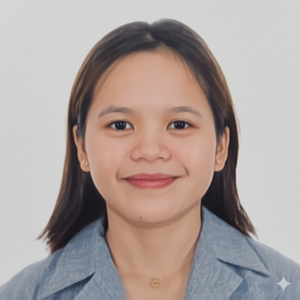 Chenny Perez