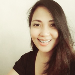 Janette Lordan