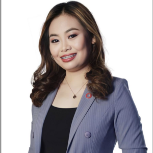 Luarlen Delos Santos