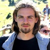 Bogdan Cucoranu