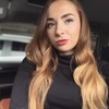 Alexandra La Forest