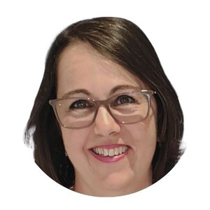 Vanessa Millard