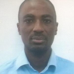 Adesola Adedugbe