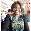Martha Oziti Sani