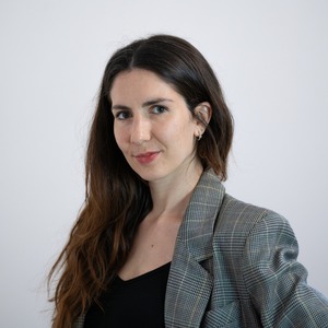 Michela Pretto