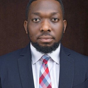 Ajibolanle Omodunbi Sholanke