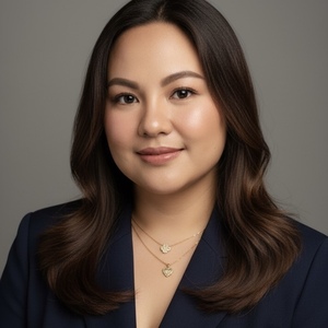 Dia Katrina Dondoy