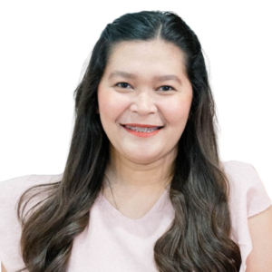 Mericharm Cloie S. Malintad