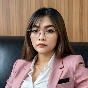 Lea Buzol Magnaye